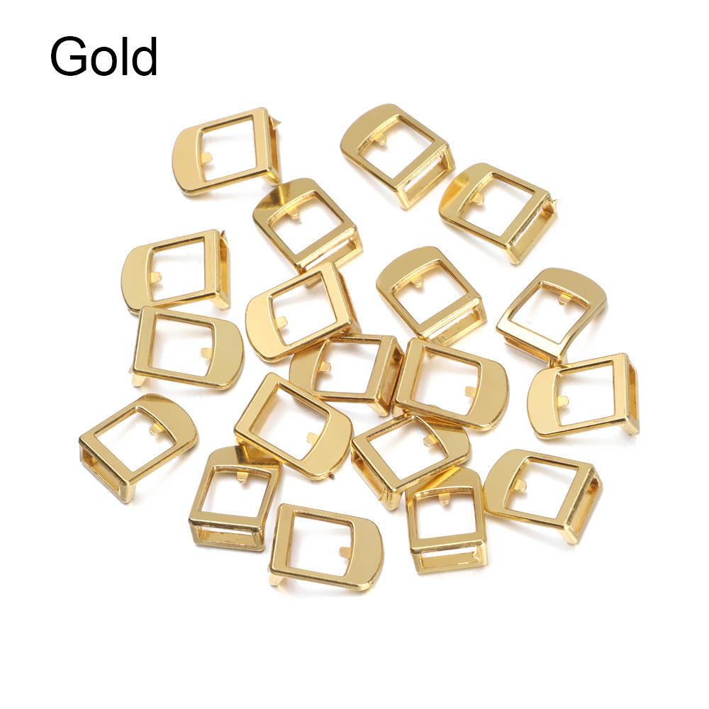 4 цвета, игрушки для девочек, трехскользящая пряжка, куклы «сделай сам», пряжки, кукольные сумки, аксессуары, пуговицы на ремне с узором