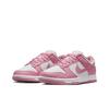 Dunk Low Next Nature «Elemental Pink»DD1873-112 Женские размеры