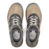 Trekking Shoes HIGHTRAIL MID WP High Trail Mid Waterproof GREY cm [KEEN] Men's SAFARI/STEEL 27.5
