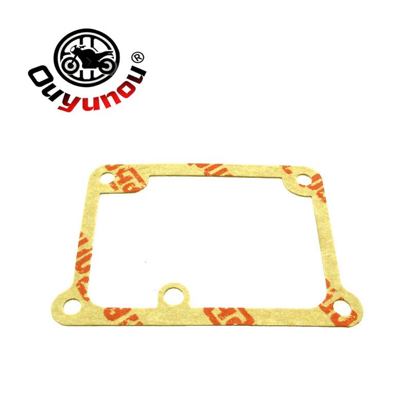 Ouyunou Pit Dirt Bike Float Bowl Seal Gasket For Molkt 26mm Carburetor