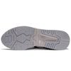 Asics Lyte Classic Мужские Серые Повседневные Кроссовки 1203A168-021