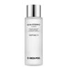 Тонер-эссенция Peptide 9 Aqua (250мл)
