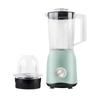Household Multi-functional Double Cup Juicer Blender Mixer