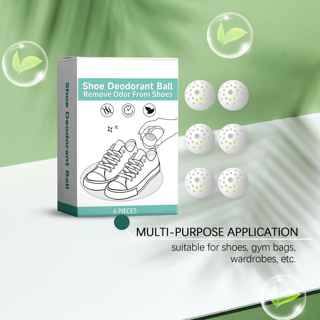 Белый крем для чистки обуви Кожаная обувь и сумки Бесплатная стирка Чистящий крем