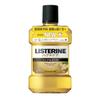 Лечебный ополаскиватель для полости рта Listerine Hugki Care 1000 мл Тип [квази-лекарство] Безалкогольный