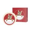 Pet Hand Cream For Cats And Dogs - Moisturizing Care For Foot - - Hand Cream