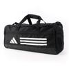 Adidas Training Duffel Bag S SportS Bag Workout Gym Shoulder Bag