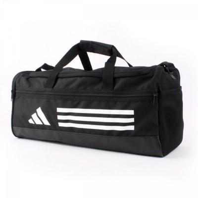 adidas Спортивная сумка-даффл S SportS Bag