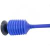 Mashifu Rubber Plunger for Drains