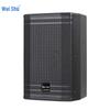Weishu BM-1410 10-дюймовый двухполосный пассивный профессиональный динамик