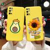 Чехол для Xiaomi Redmi Note 10 5G 10T 6.5'' Мягкий силиконовый чехол для телефона Милый чехол для Xiaomi Redmi Note 10T Note10T 10 T 5G Fundas