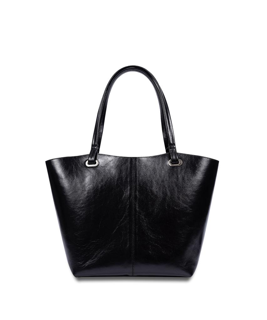 Apoa. Har Shopper Bag_2 Colors