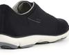 Кроссовки Geox U Nebula B (U52D7B) dark navy