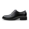 Kumkang Men S Regal Wide Height increaSing dreSS ShoeS Regoxc5951f36