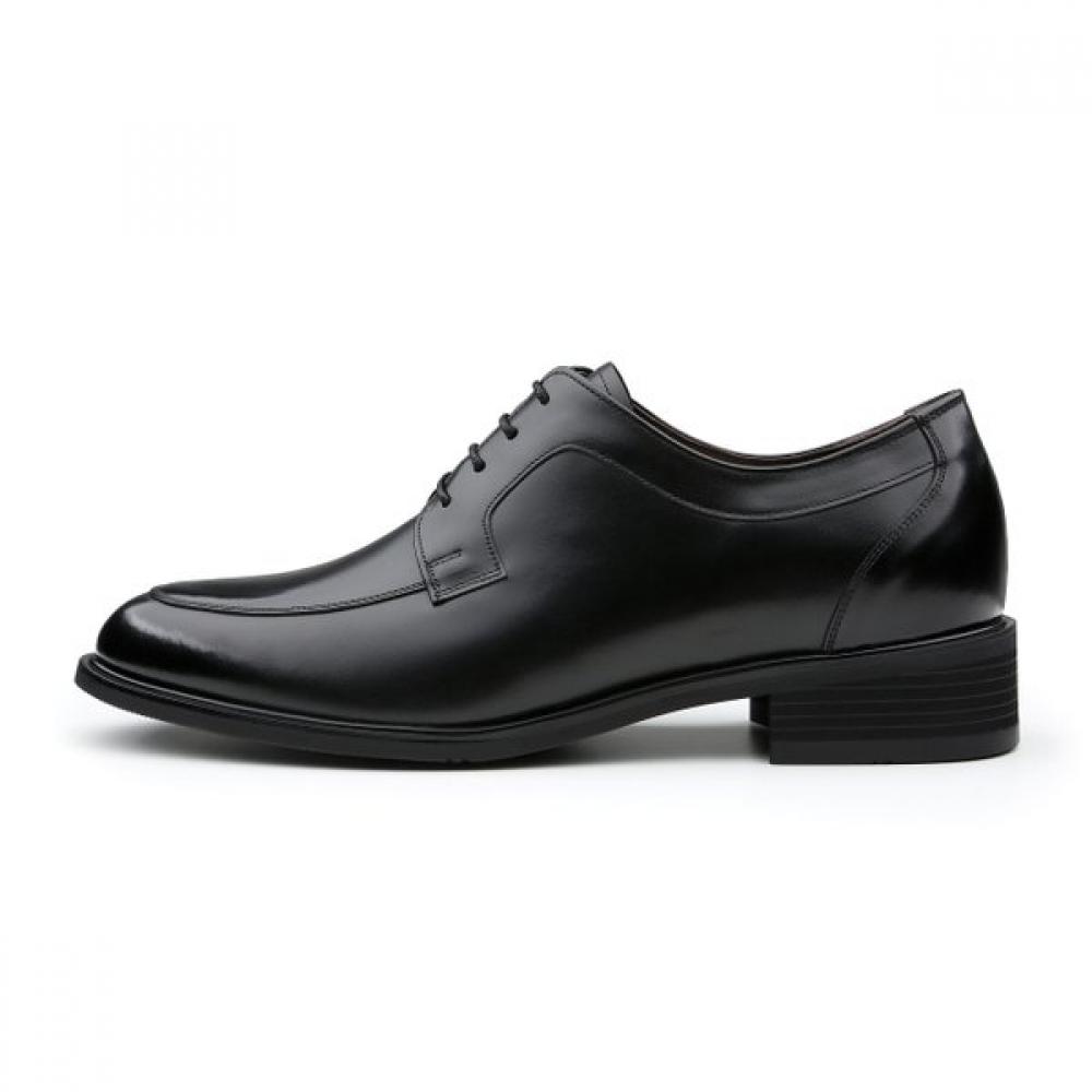 Kumkang Men S Regal Wide Height increaSing dreSS ShoeS Regoxc5951f36
