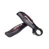 UPANBIKE Carbon Fiber Bicycle Bar with Bar End Plugs Ends, 22.2mm, (Scrub)
