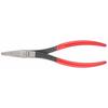 Muromoto Iron Works Merry 2500-200 Duckbill Pliers