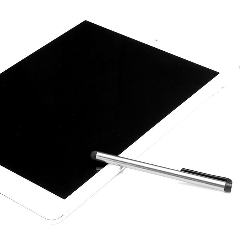 Touch Screen Pen for Android Ipad Multiple Colour Mobile Phone Tablet Computer Stylus Capacitive Pen Electronic Stylus