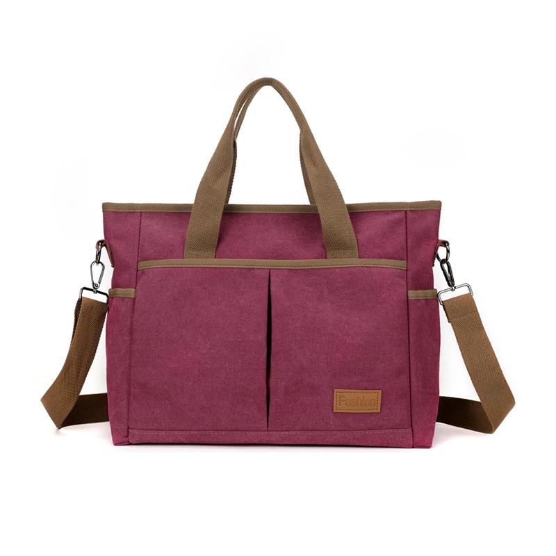 Женская холщовая сумка на плечо, маленькая сумка, сумка через плечо, сумка-тоут