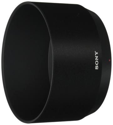 Sony Бленда объектива G ALC-SH160 (для SEL70350G)
