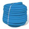 Hose for Swimming Pool Ø 32 Mm