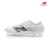 Футбольные бутсы Furon V8 Pro Fg Белые
