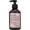 Peony Fruit Liquid Soap Hand Wash 250ml