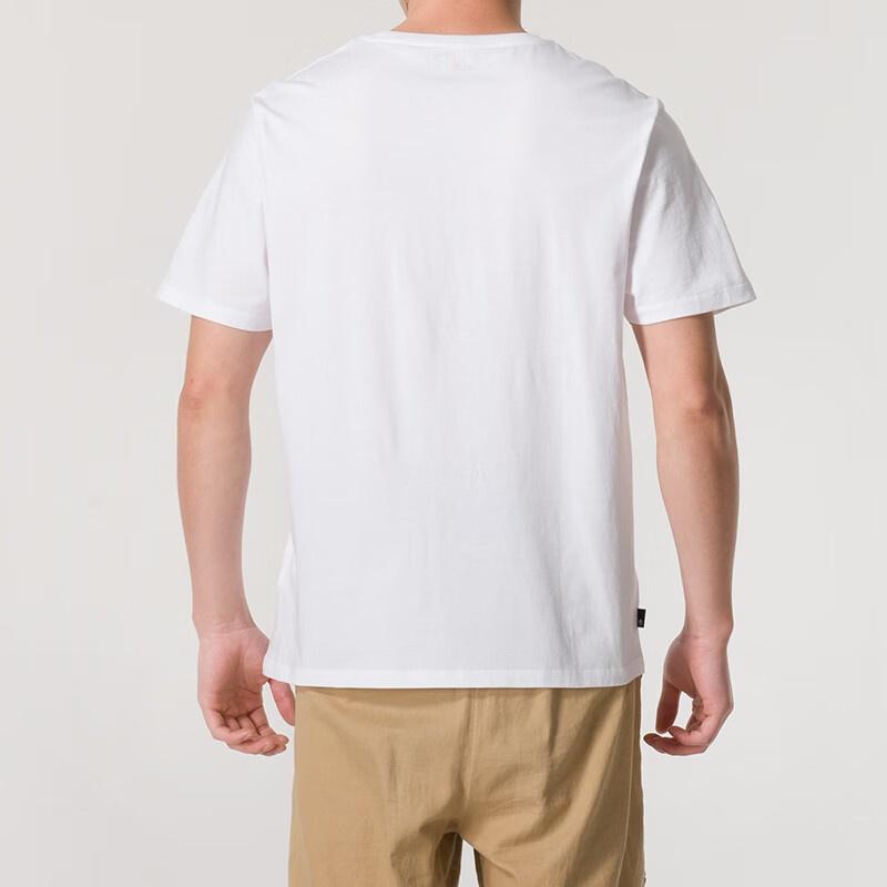 Timberland  T Men's A2Q8D-100