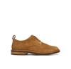 Полуботинки Clarks Aldwin Lace