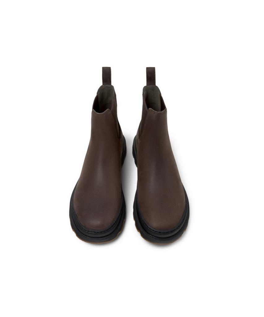 Camper Brutus+ K300534-002