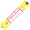 Shrinivas Sugandhalaya Incense- Satya Spiritual Healing