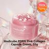 Крем-капсулы с PDRN и розовым коллагеном Medicube, 55 г