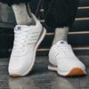 Мужская обувь Кроссовки Мужские теннисные туфли Роскошные мужские повседневные кроссовки для бега Дышащие модные мокасины Кроссовки для мужчин