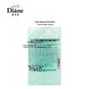 Diane Botanical Body Wash