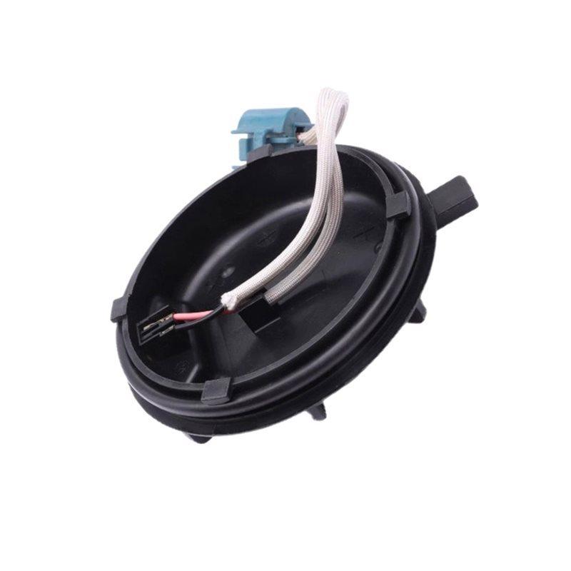 Highly Recommended Direct Replacement Car Headlight Bulb Cover Cap For Toyota RAV4 LE XLE RH Or LH 81135-42520 Light