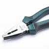 SATA 70302A Wire Pliers