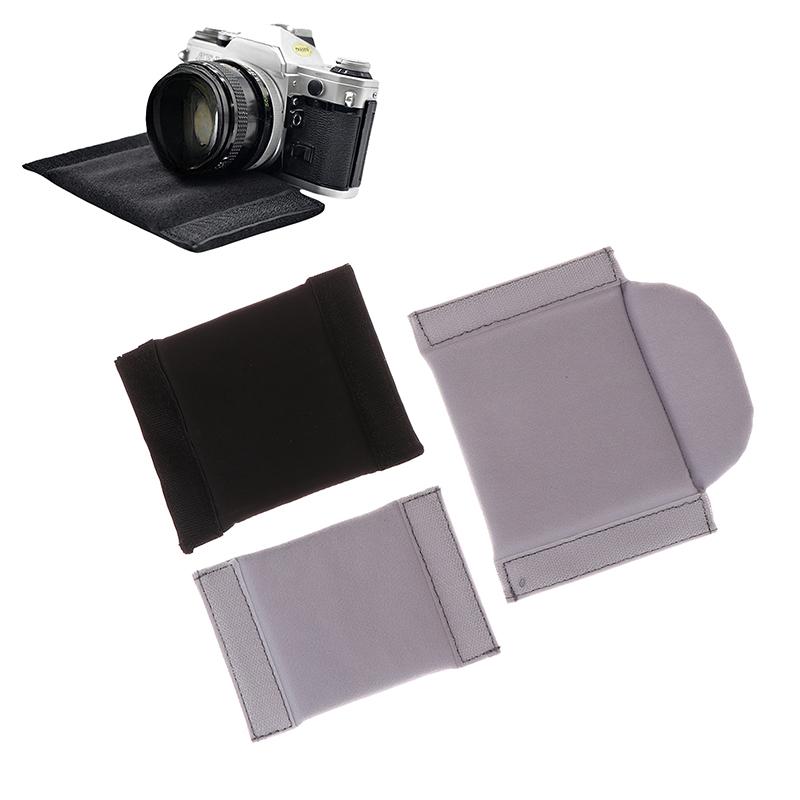 1 шт. Рюкзак для фото, рюкзак, отделения для камер, разделители, мягкие перегородки, портативный, для замены сумки для камеры