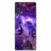 Для LG Velvet Чехол Черный Силиконовый Мягкий ТПУ Задняя Крышка Чехол Для LG Velvet2 Pro Funda Для LG Velvet 5G LM-G900EM Бампер Coque Capa