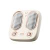 Misida MS-Z1 Foot Massager