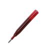 Sheaffer Gel Ink Refill Aion (for Pens), Red, 8516-6SH