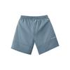 Спортивные шорты унисекс Li Ning Badminton Collection AAPV049
