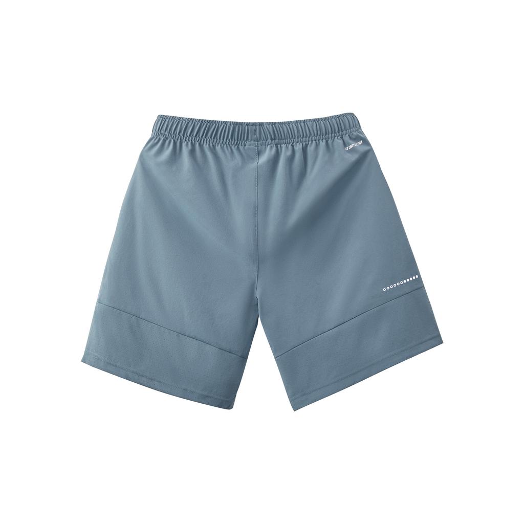 Спортивные шорты унисекс Li Ning Badminton Collection AAPV049