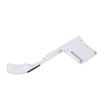 Metal Thumb Grip Fit for   X-M5 Camera Aluminum Alloy Hot Shoe Thumb Up Rest Hand Grip