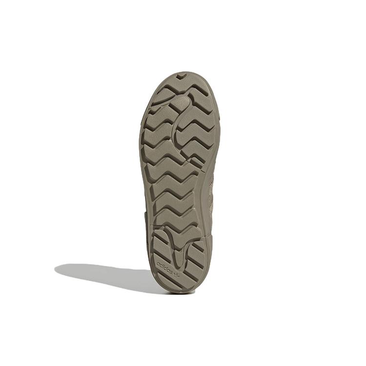 Adidas Женские Superstar Bonega X 'Orbit Green' Женские GY1490