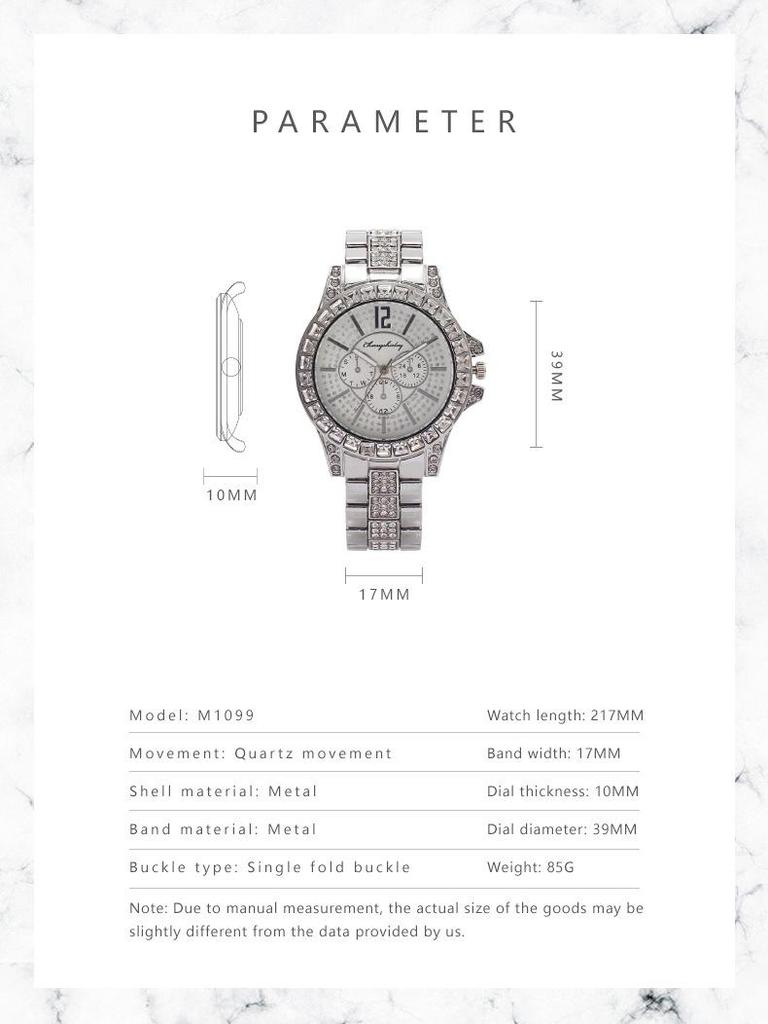 Роскошные мужские кварцевые часы с дизайном «три глаза», полностью инкрустированные бриллиантами