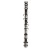 Inlet Camshaft for Ford C-MAX S-MAX 1.5 Ecoboost DS7G-6A267-AA