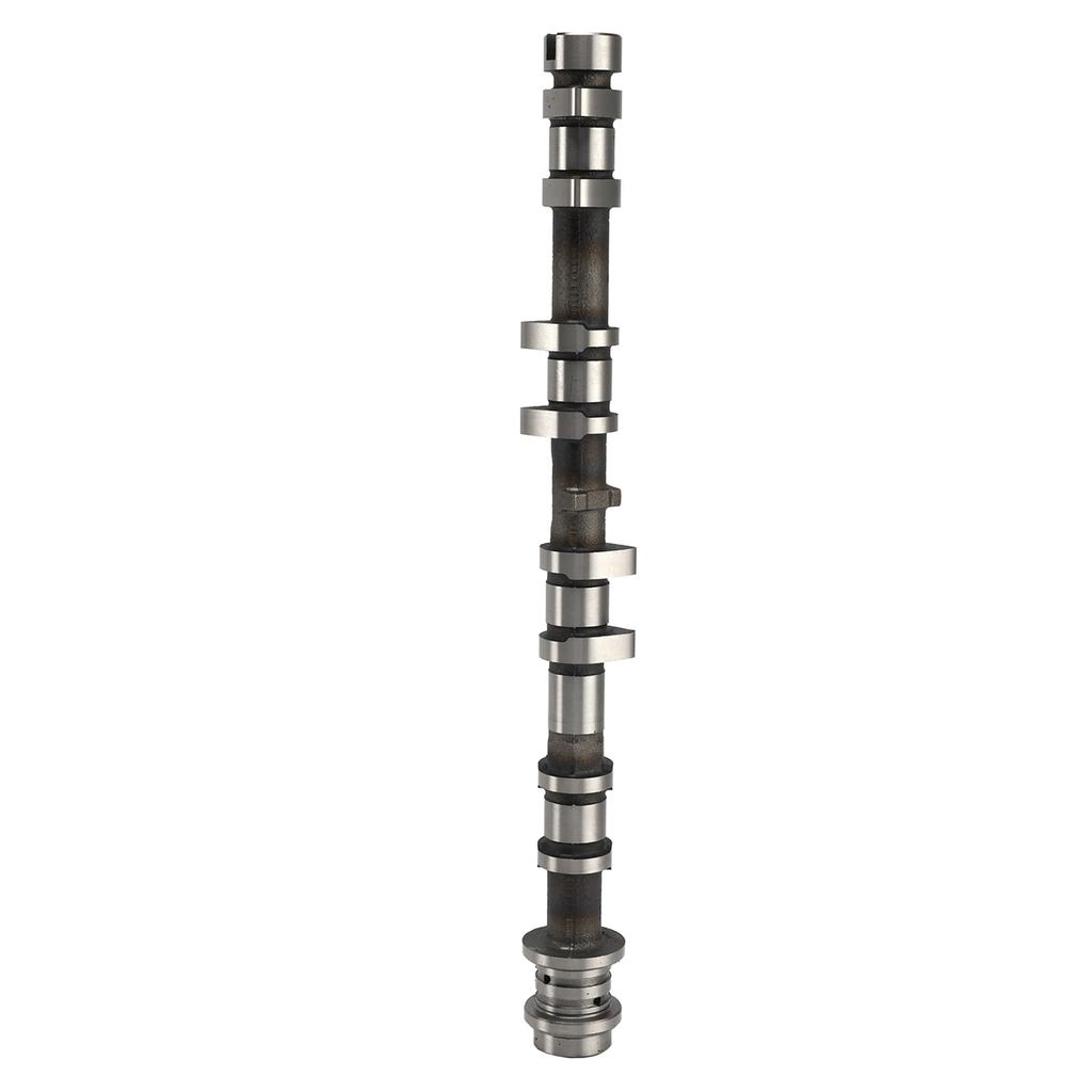 Inlet Camshaft for Ford C-MAX S-MAX 1.5 Ecoboost DS7G-6A267-AA