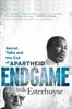 Книга Endgame - Secret Talks and the End of Apartheid