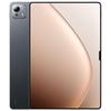 Планшет Xiaomi Pad 7 Ultra 14 дюймов, издание Soft-Light (Китайская версия)