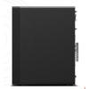 Lenovo ThinkStation K-C4 Tower Workstation (CN version)